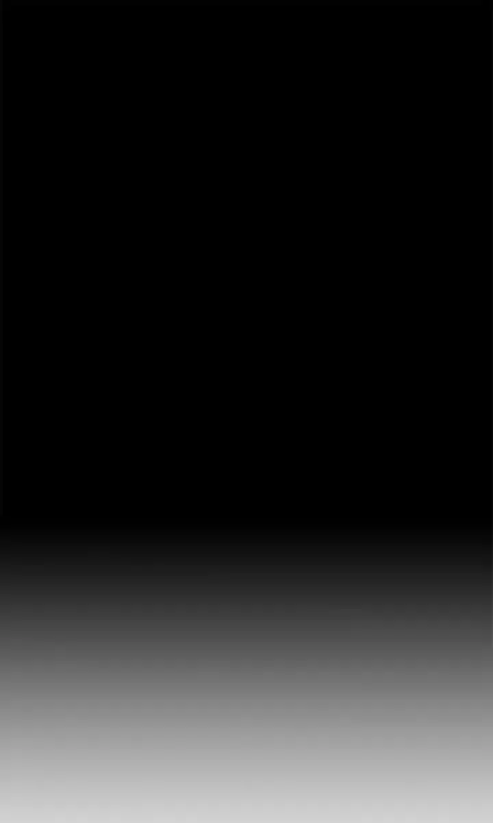 The Legend of the Northern Blade Chapter 123 Page 62