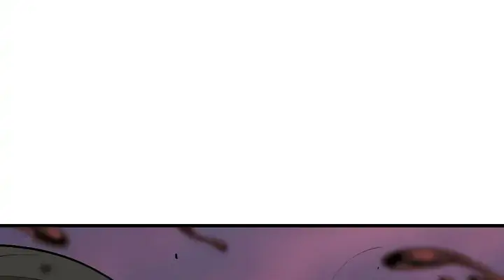 The Legend of the Northern Blade Chapter 123 Page 70