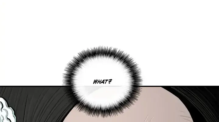 The Legend of the Northern Blade Chapter 123 Page 80