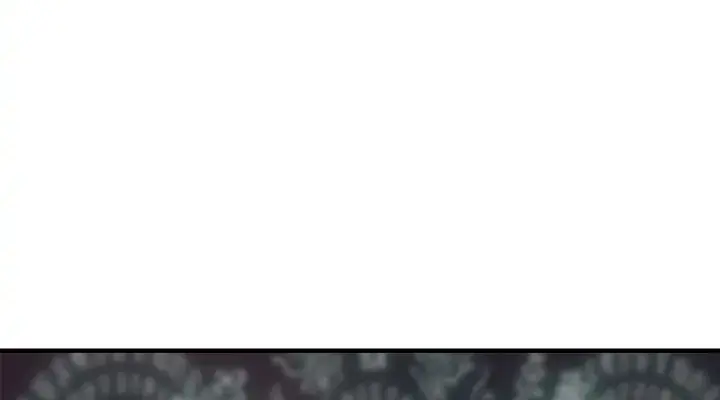 The Legend of the Northern Blade Chapter 123 Page 91