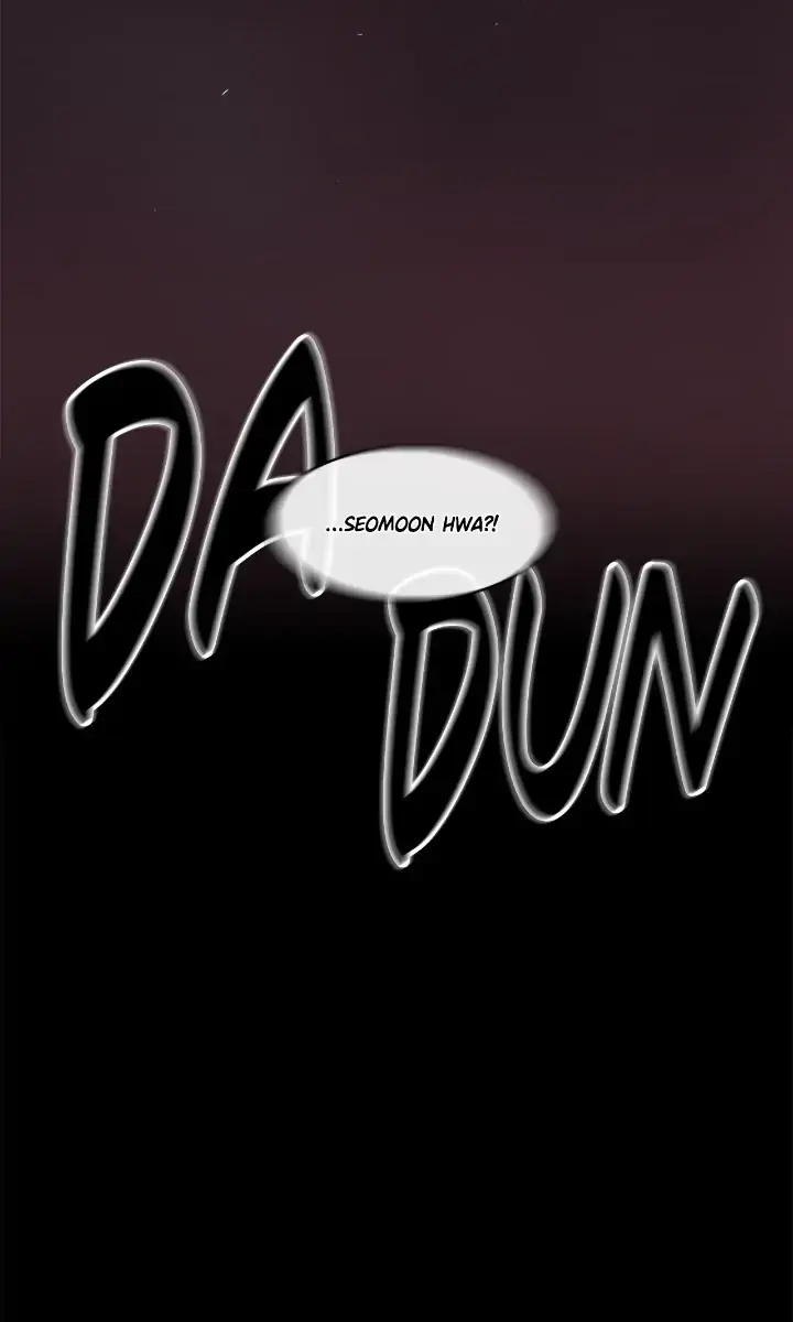 The Legend of the Northern Blade Chapter 123 Page 94