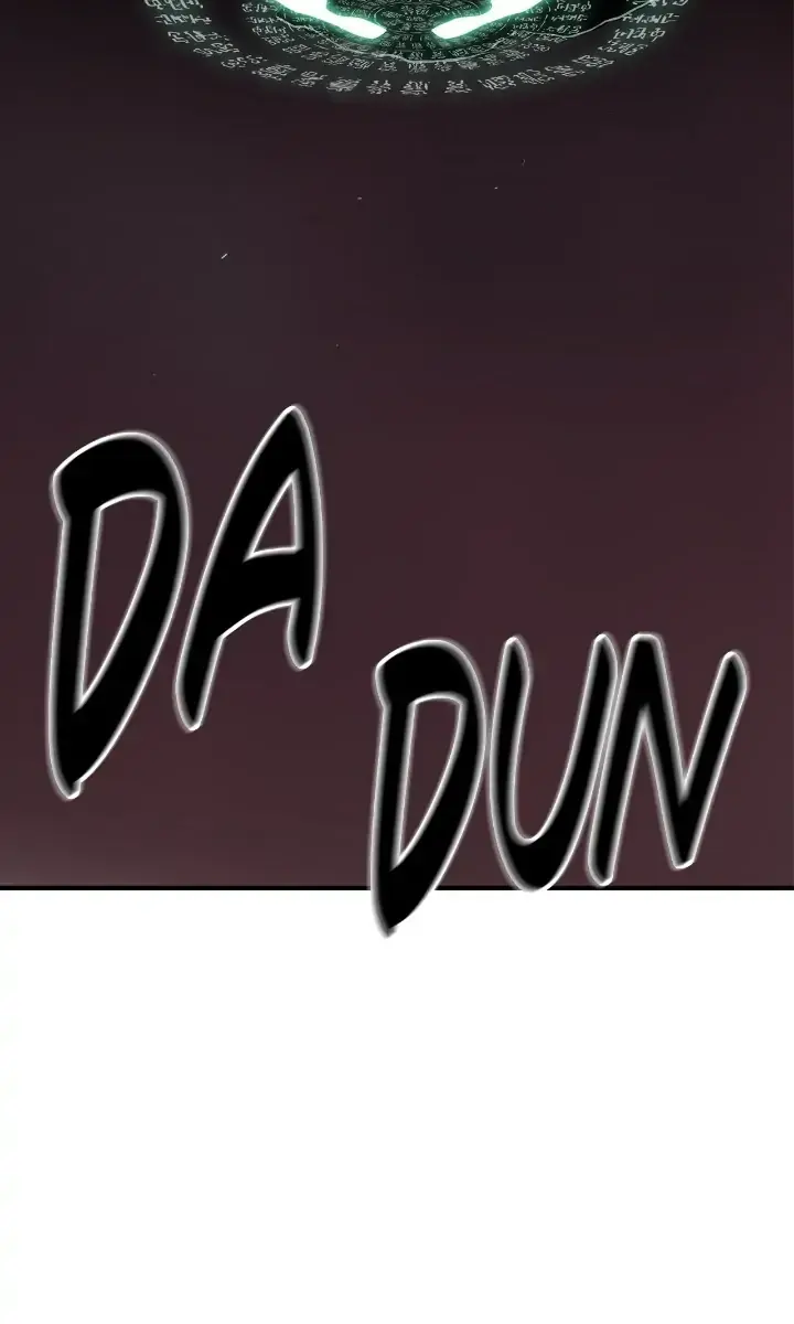 The Legend of the Northern Blade Chapter 124 Page 2