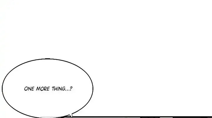 The Legend of the Northern Blade Chapter 124 Page 15