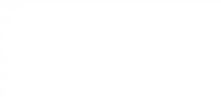 The Legend of the Northern Blade Chapter 124 Page 18