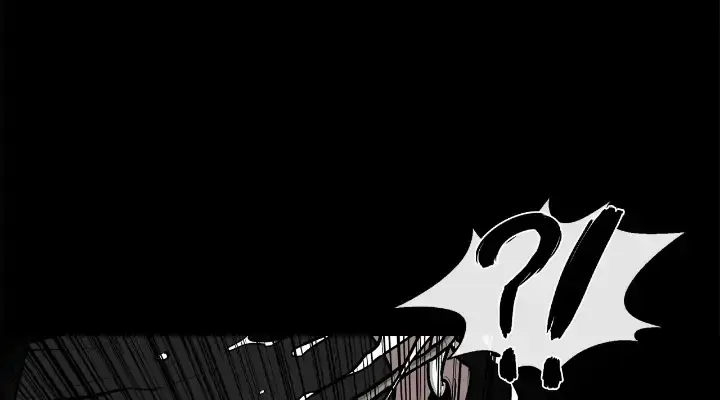 The Legend of the Northern Blade Chapter 124 Page 32