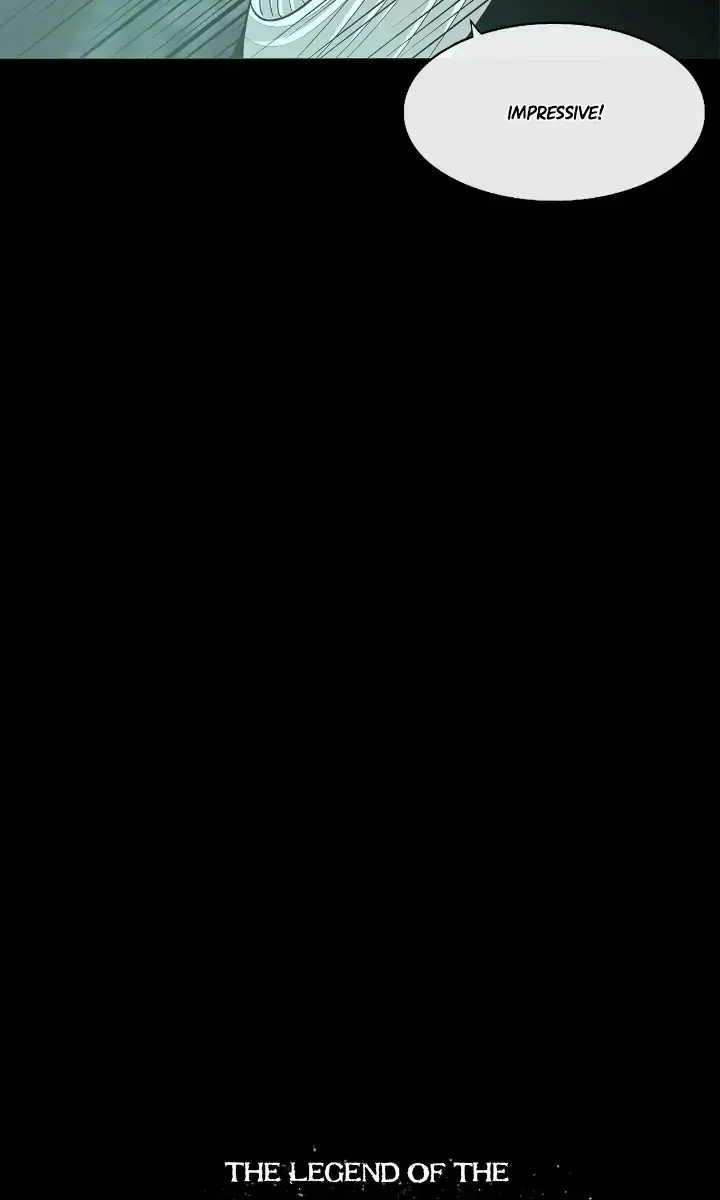 The Legend of the Northern Blade Chapter 124 Page 54