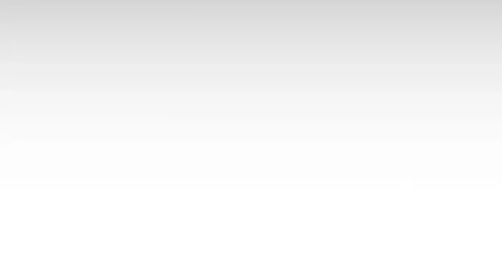 The Legend of the Northern Blade Chapter 124 Page 56