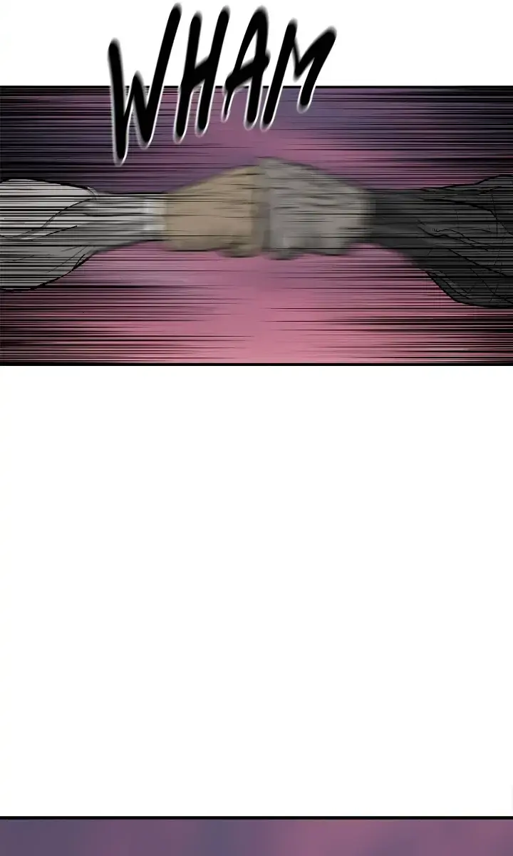 The Legend of the Northern Blade Chapter 124 Page 64