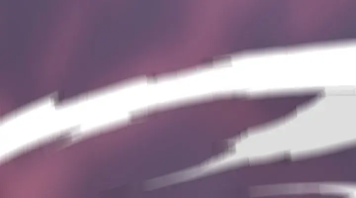 The Legend of the Northern Blade Chapter 124 Page 65