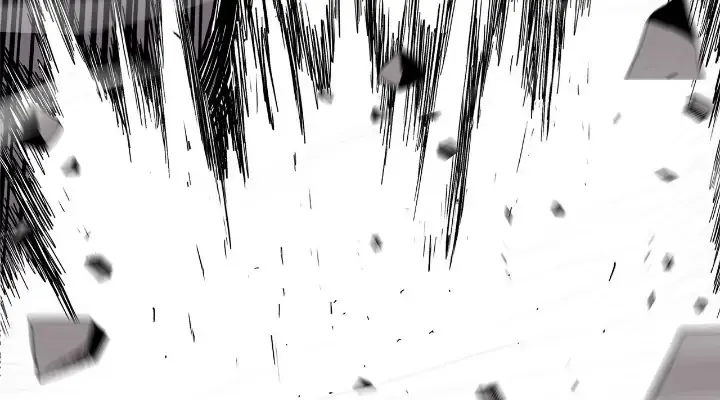 The Legend of the Northern Blade Chapter 124 Page 70