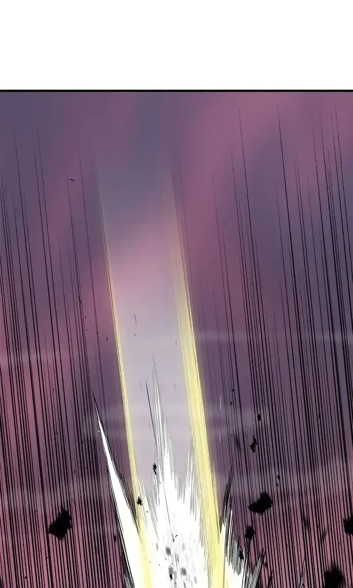 The Legend of the Northern Blade Chapter 124 Page 72