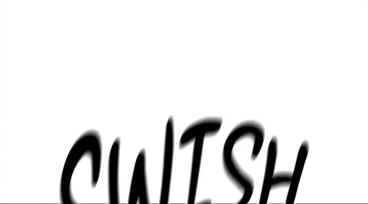 The Legend of the Northern Blade Chapter 124 Page 75