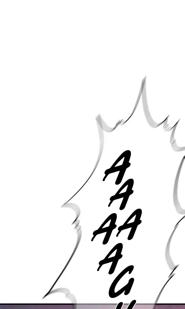 The Legend of the Northern Blade Chapter 124 Page 97