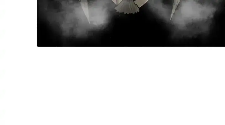 The Legend of the Northern Blade Chapter 124 Page 100