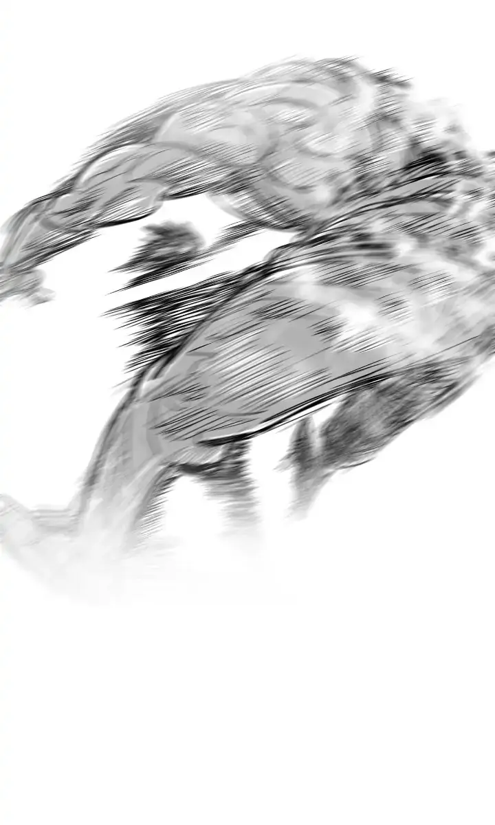 The Legend of the Northern Blade Chapter 124 Page 103