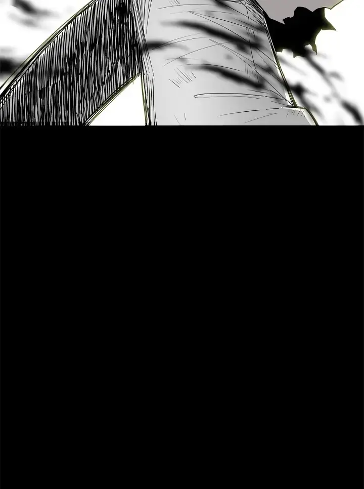 The Legend of the Northern Blade Chapter 124 Page 126