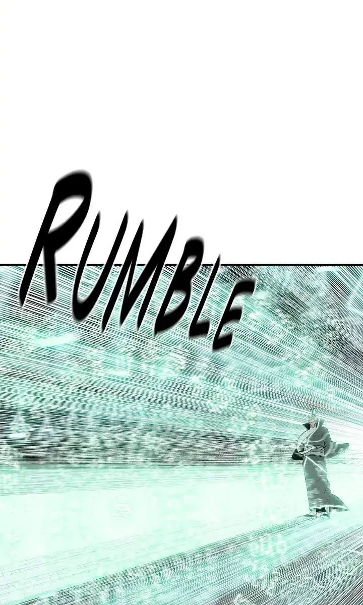 The Legend of the Northern Blade Chapter 125 Page 13