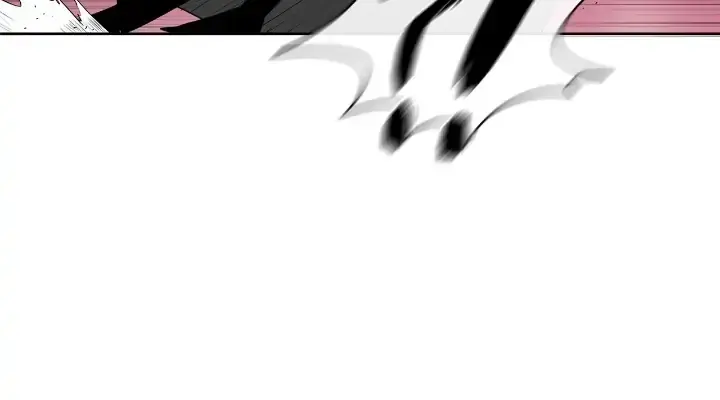 The Legend of the Northern Blade Chapter 125 Page 65