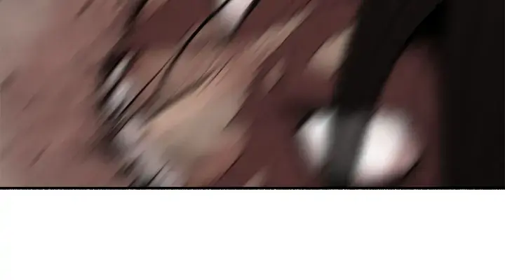 The Legend of the Northern Blade Chapter 125 Page 70