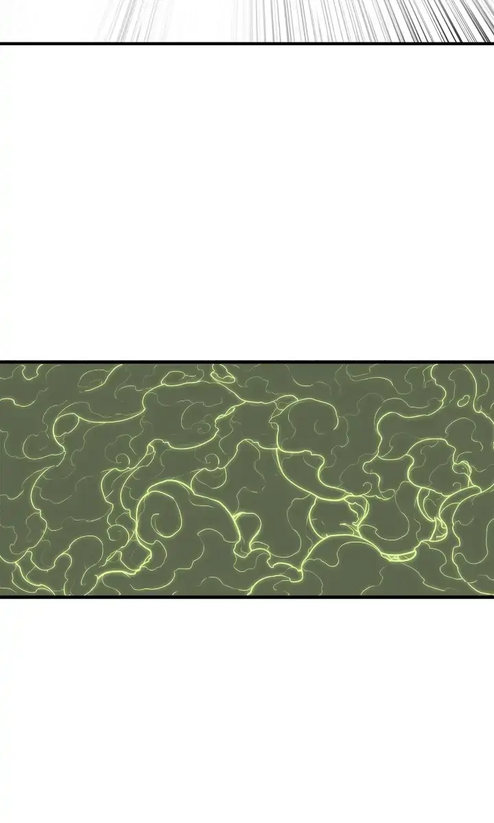 The Legend of the Northern Blade Chapter 126 Page 2