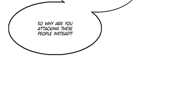 The Legend of the Northern Blade Chapter 126 Page 24