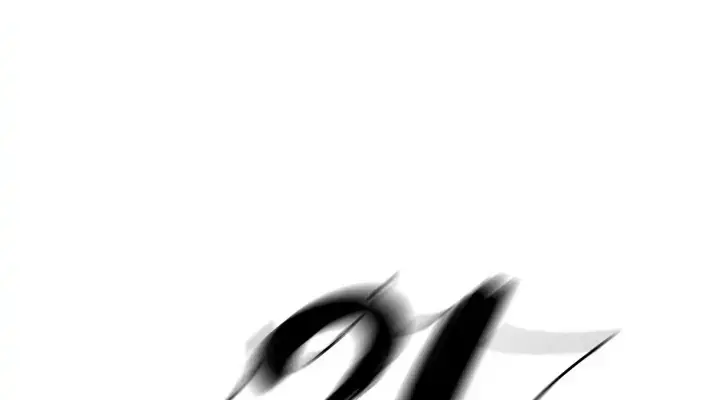 The Legend of the Northern Blade Chapter 126 Page 49