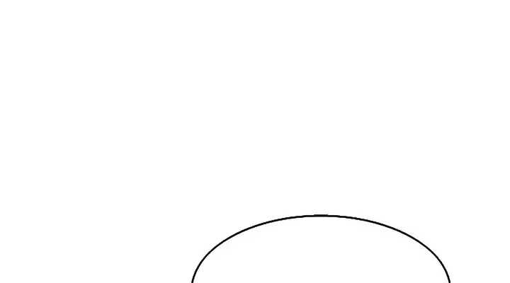 The Legend of the Northern Blade Chapter 126 Page 54