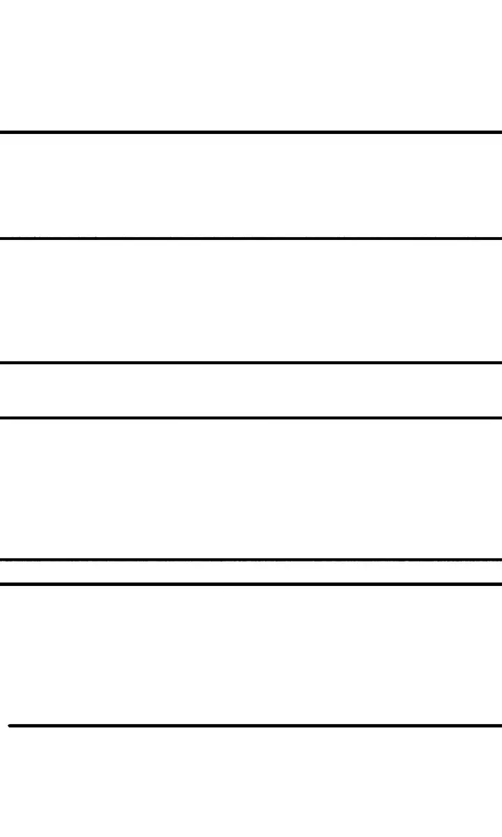 The Legend of the Northern Blade Chapter 126 Page 76