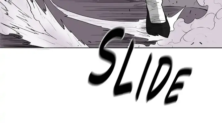 The Legend of the Northern Blade Chapter 126 Page 79