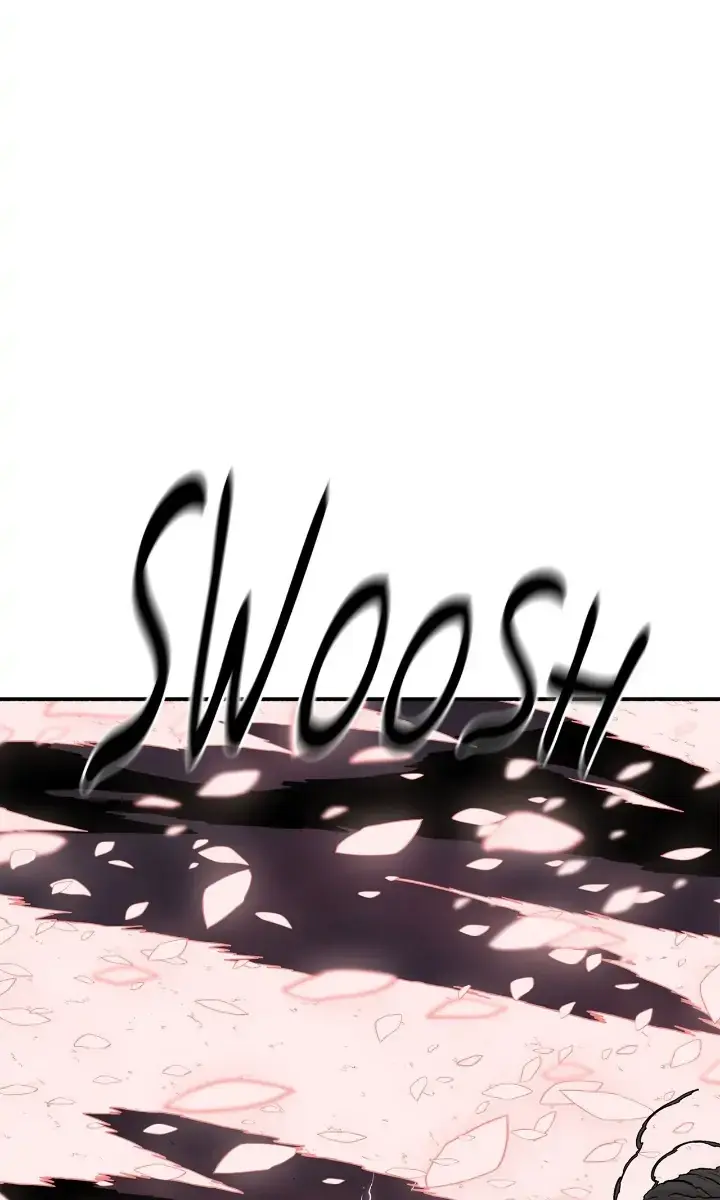 The Legend of the Northern Blade Chapter 127 Page 40