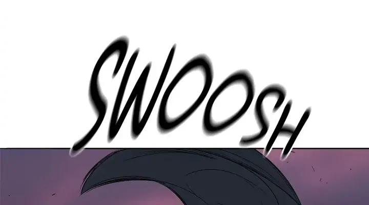 The Legend of the Northern Blade Chapter 127 Page 61