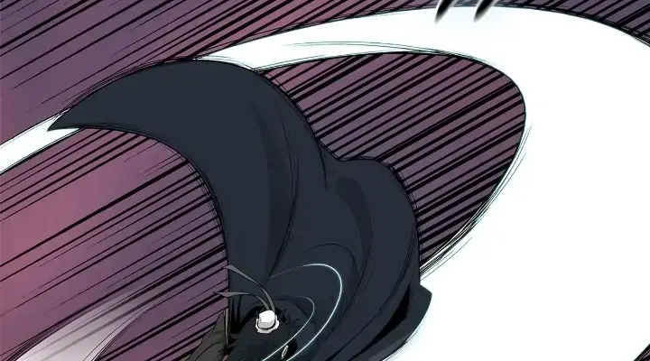 The Legend of the Northern Blade Chapter 127 Page 66