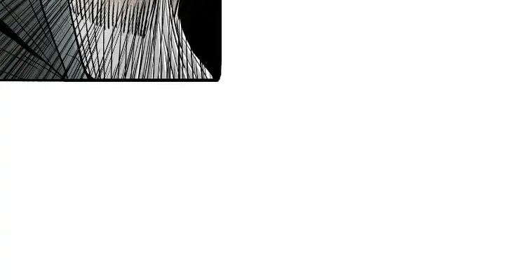 The Legend of the Northern Blade Chapter 127 Page 71