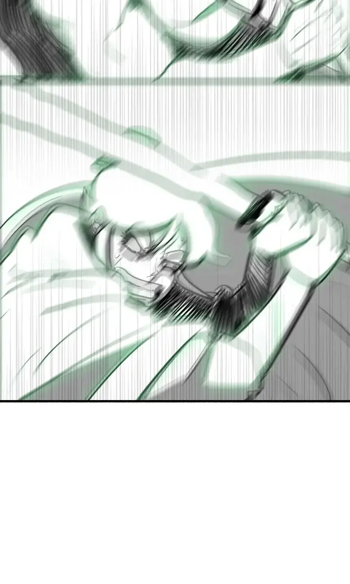 The Legend of the Northern Blade Chapter 127 Page 74