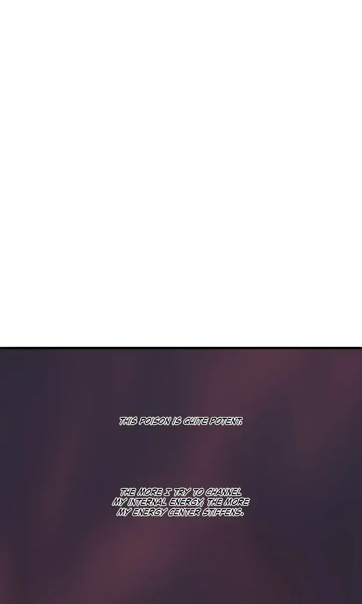 The Legend of the Northern Blade Chapter 127 Page 85