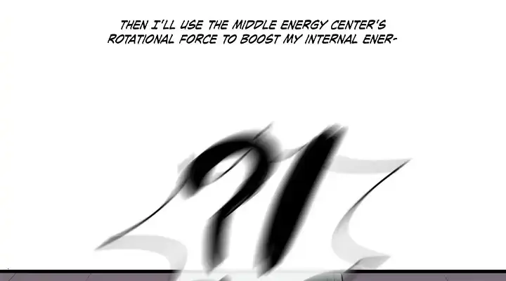 The Legend of the Northern Blade Chapter 127 Page 88