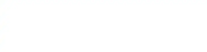 The Legend of the Northern Blade Chapter 127 Page 91