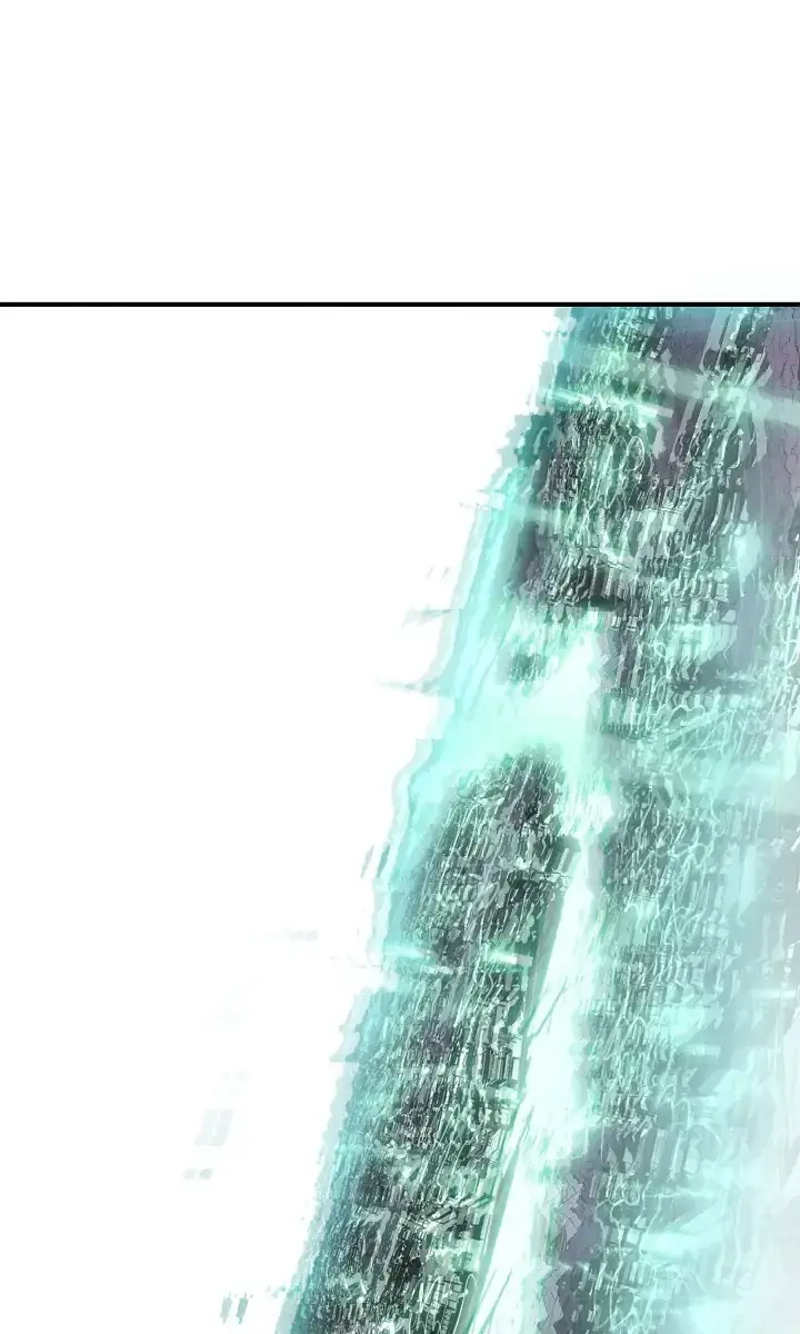 The Legend of the Northern Blade Chapter 127 Page 97