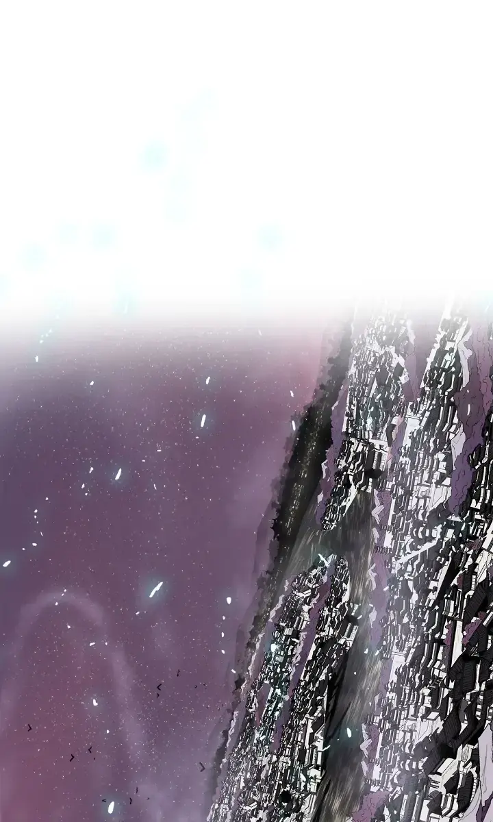 The Legend of the Northern Blade Chapter 127 Page 100