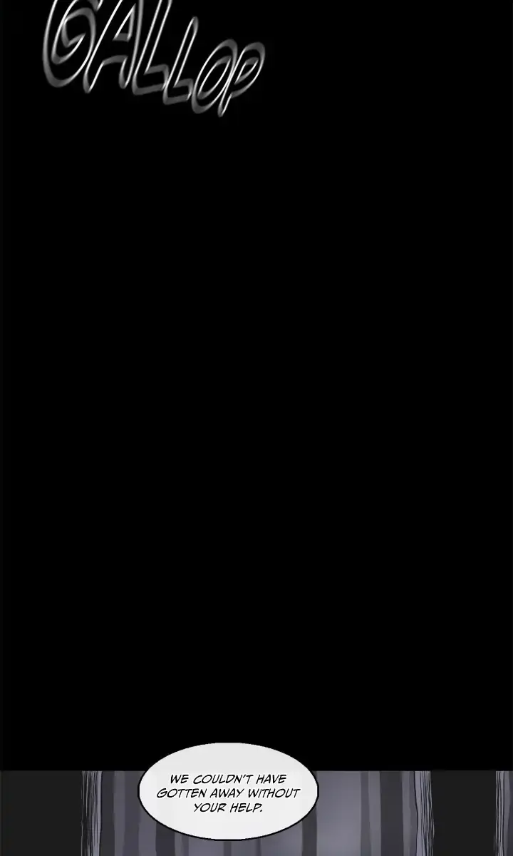 The Legend of the Northern Blade Chapter 128 Page 3