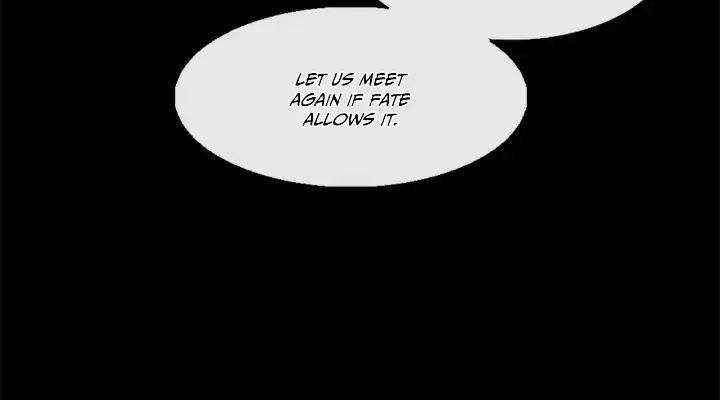 The Legend of the Northern Blade Chapter 128 Page 9