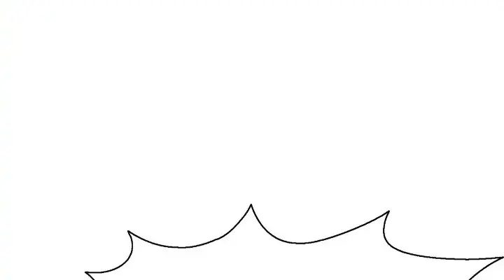 The Legend of the Northern Blade Chapter 128 Page 24