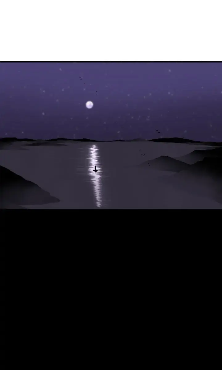 The Legend of the Northern Blade Chapter 128 Page 26