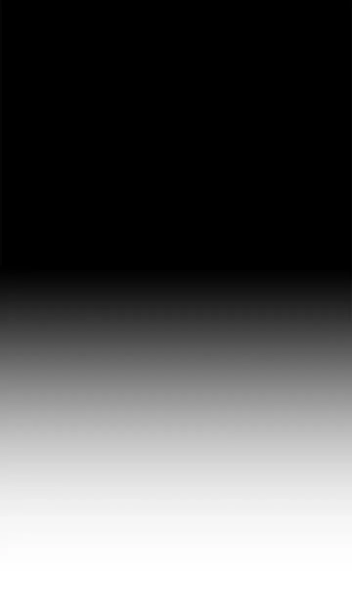 The Legend of the Northern Blade Chapter 128 Page 59