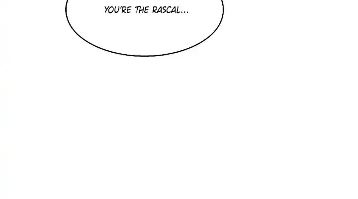 The Legend of the Northern Blade Chapter 128 Page 69