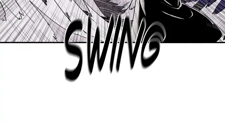 The Legend of the Northern Blade Chapter 129 Page 14