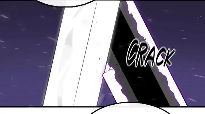 The Legend of the Northern Blade Chapter 129 Page 19