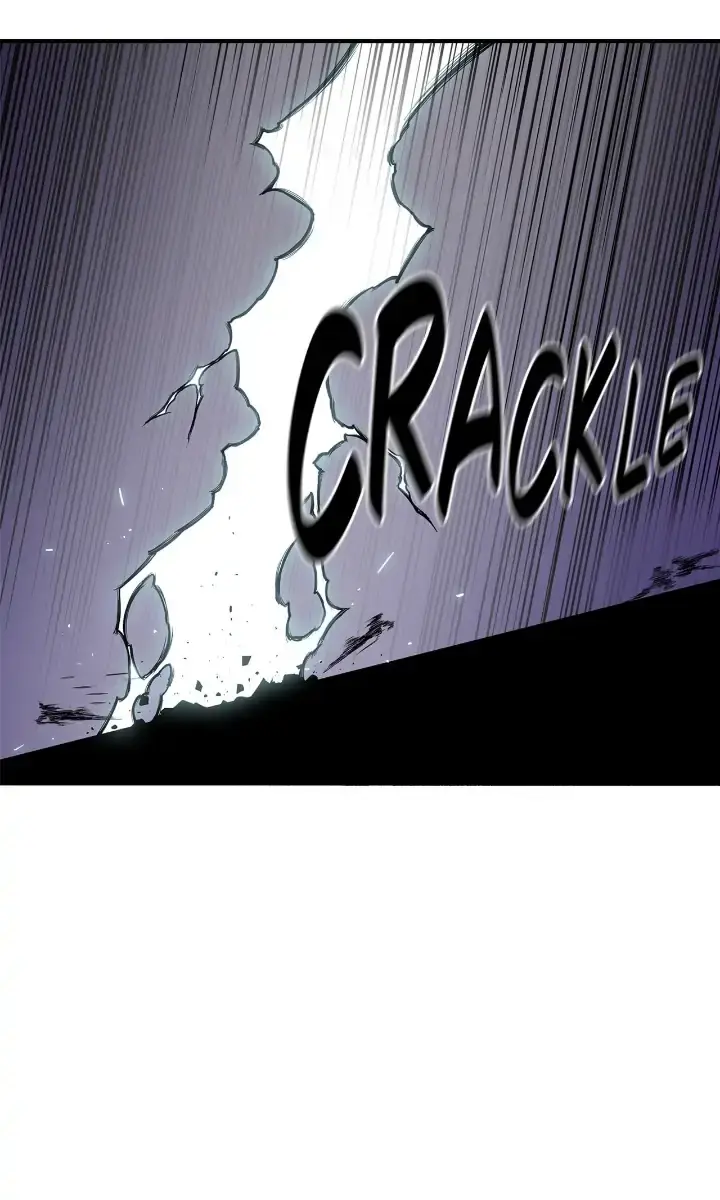 The Legend of the Northern Blade Chapter 129 Page 26