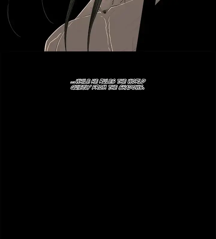 The Legend of the Northern Blade Chapter 129 Page 52