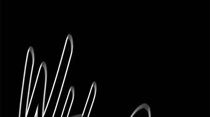 The Legend of the Northern Blade Chapter 129 Page 79